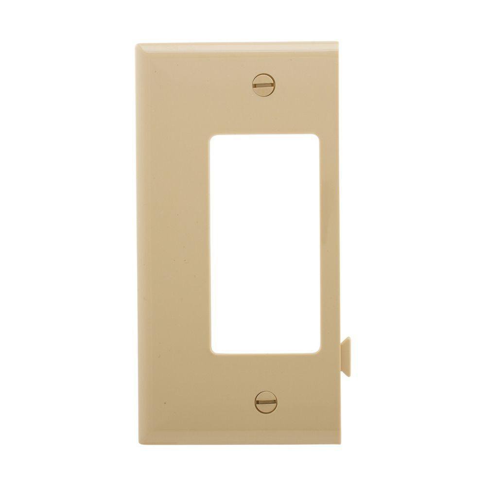 STE26V CWD WLPLT SECTIONAL DECO