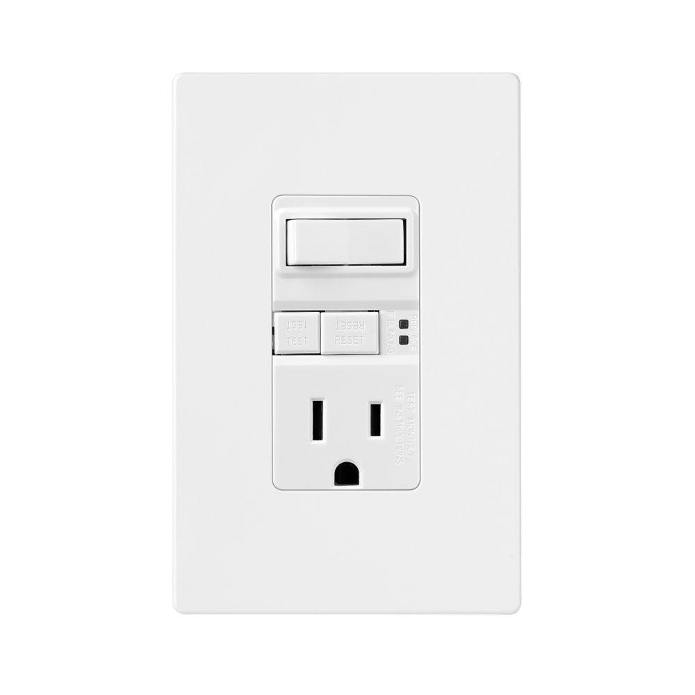 TRSGFS15W-M-L EWD