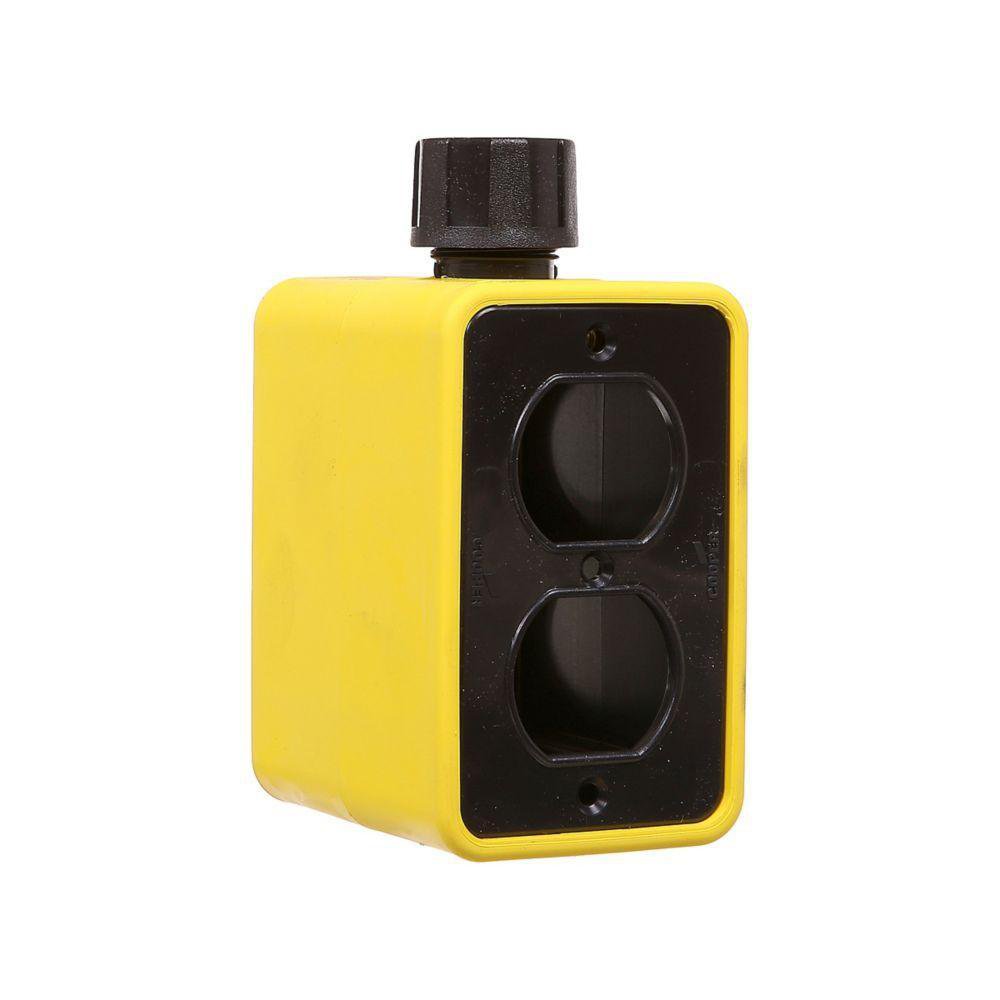 WD3059BK-DDN CWD ASSYDUP FLIP