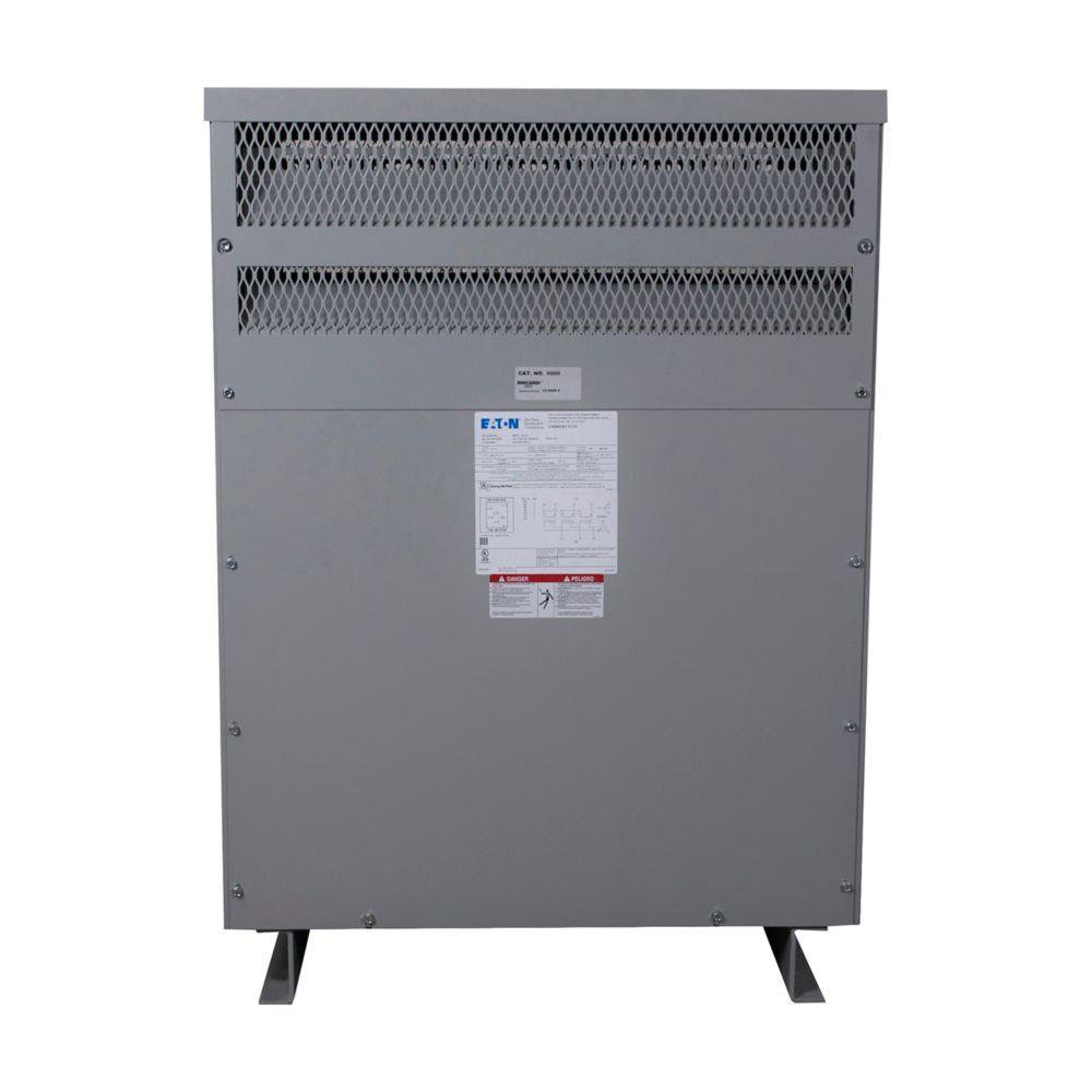 WS60 CH WS60DRY TYPE DISTRIBUTION