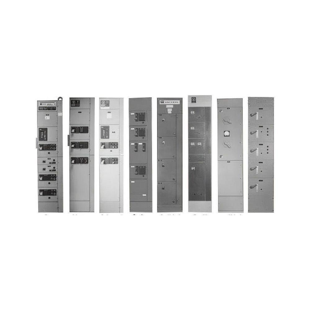 XTCEXSDLF CH CONTACTOR ACCESSORY