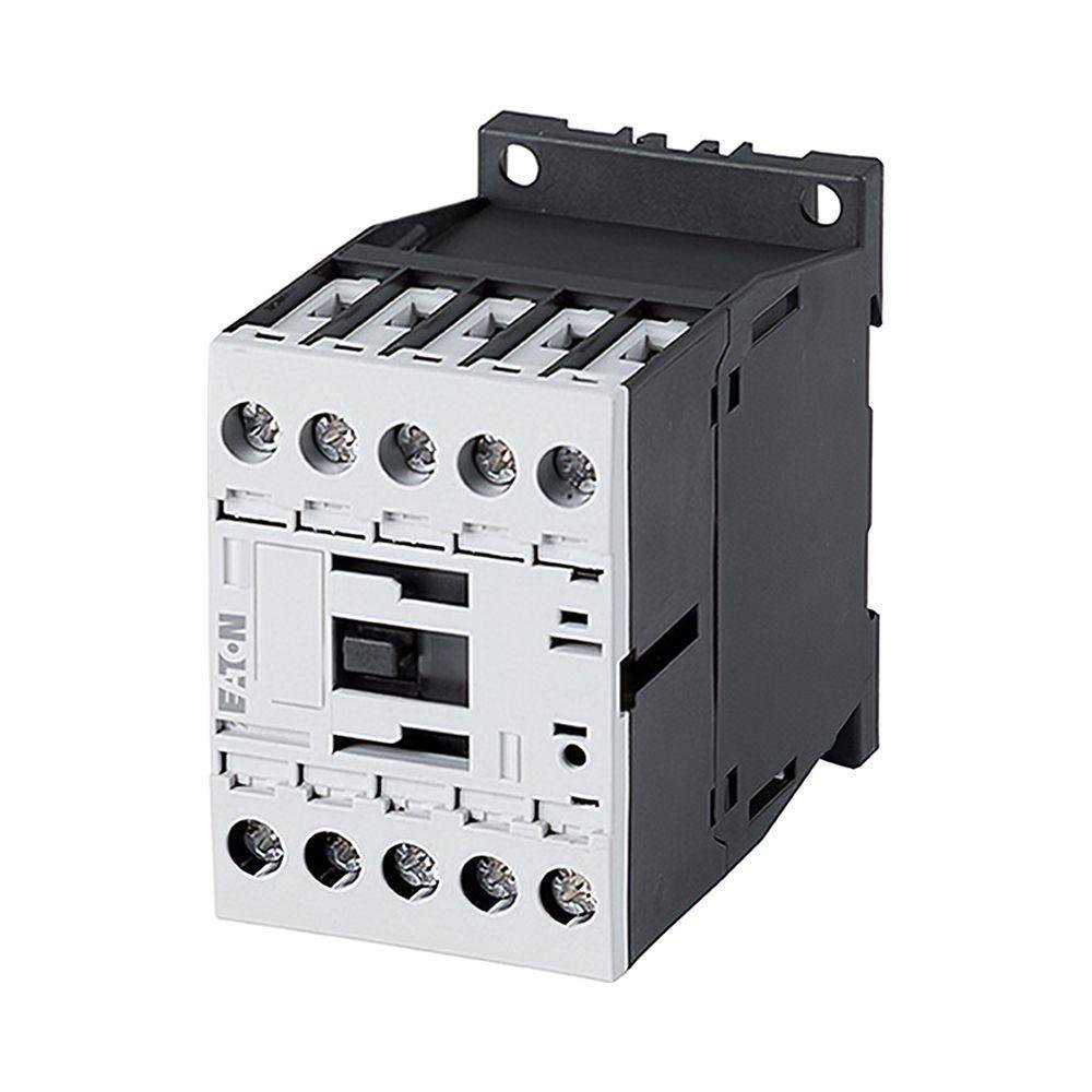 XTRM10A40TD CH MINI CONTROL RELAY