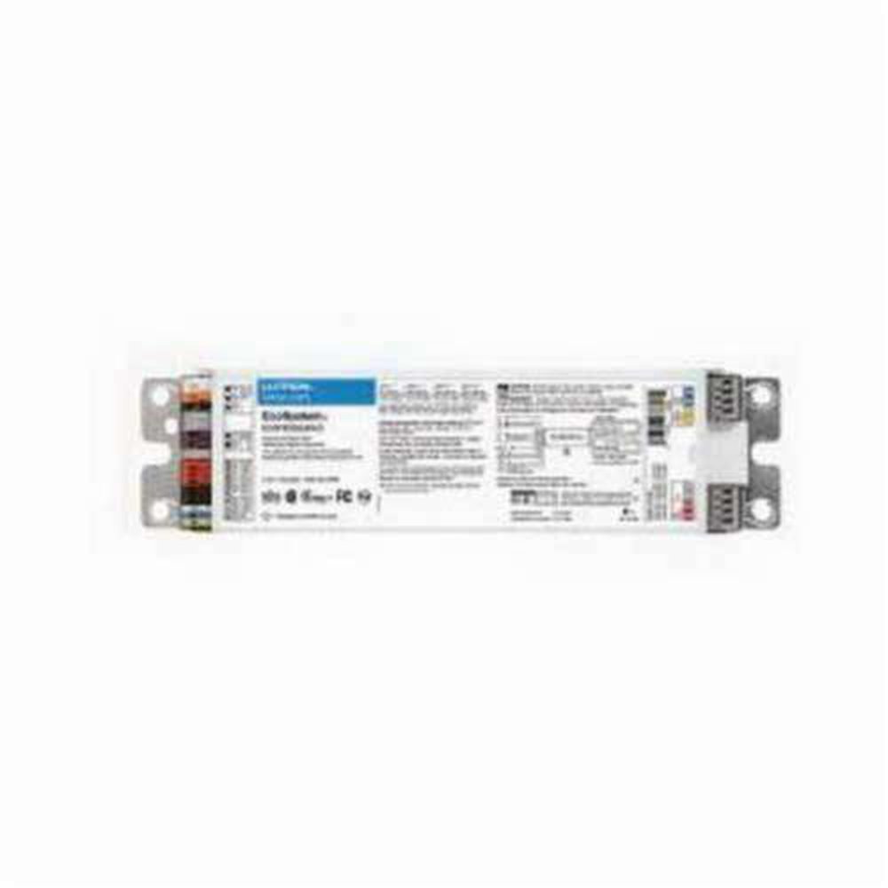 EC5T832GUNV2L LUTRON FLUORESCENT