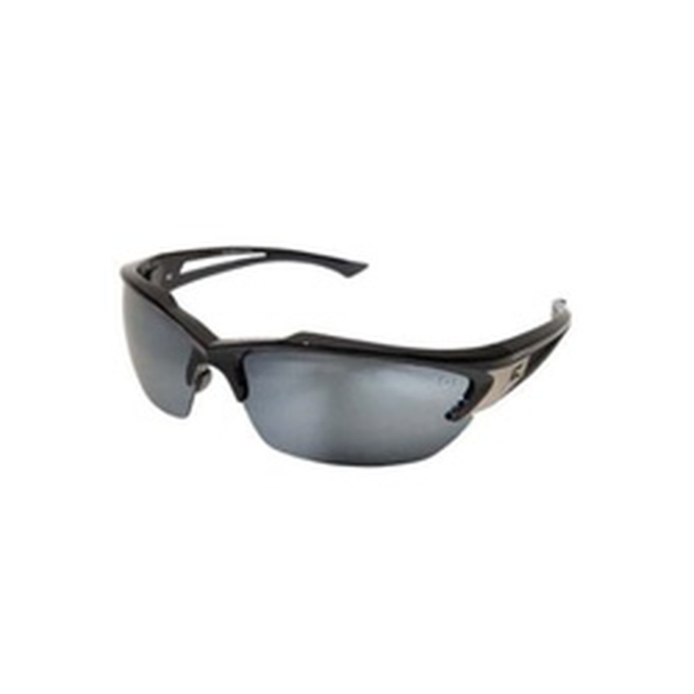 SDK117 WOLF-PEAK KHOR - BLACK /