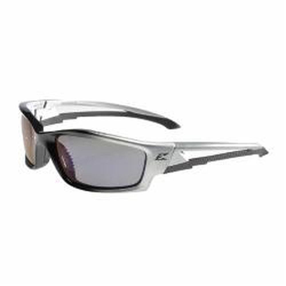 SK118 WOLF PEAK KAZBEK SAFETY