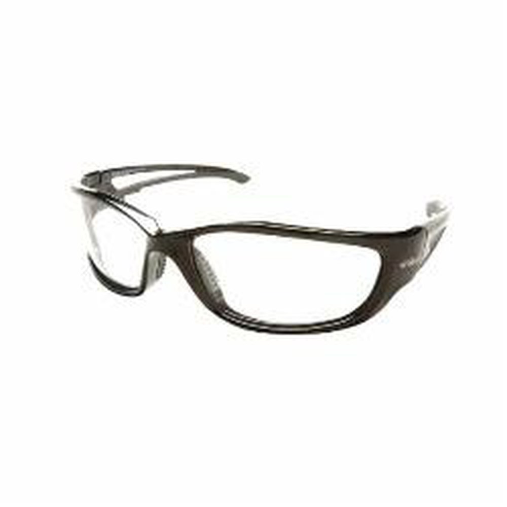 SK-XL111 WOLF PEAK KAZBEK XL SAFETY