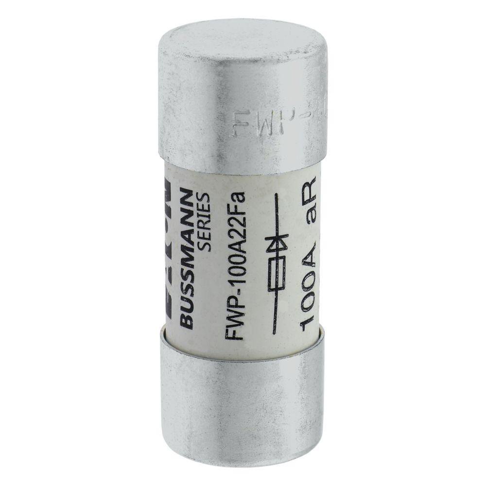 FWP-100A22F BUS FERRULE