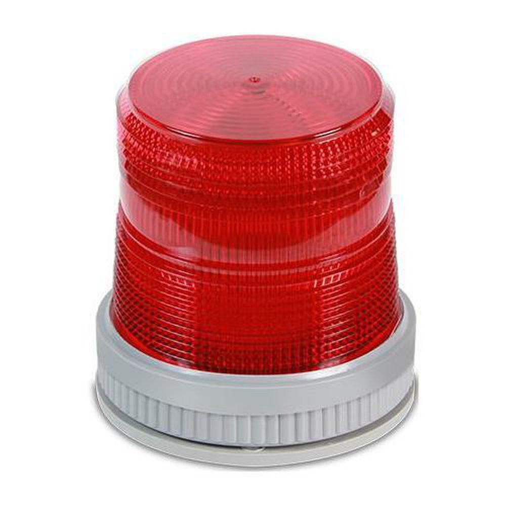 105XBRMR24D EDWARDS LED STDY/FLSH