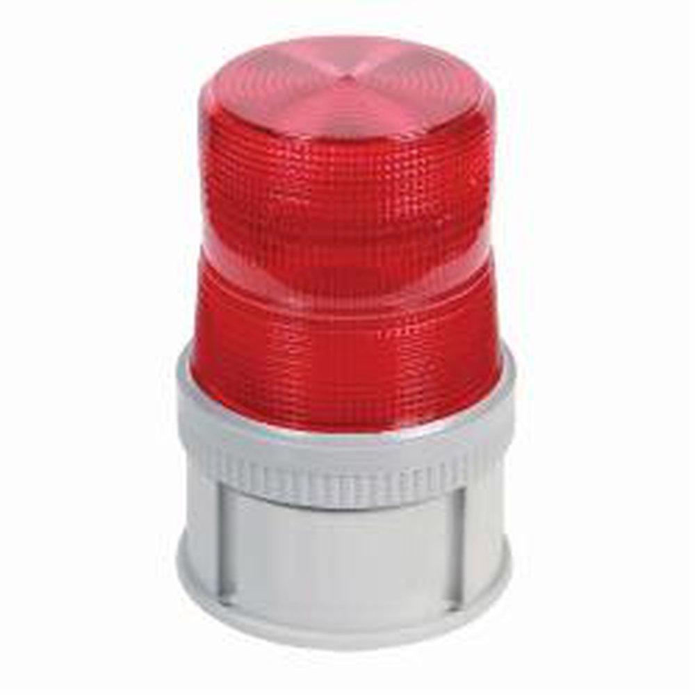 EDWARDS 105FINHR-G5 24VC