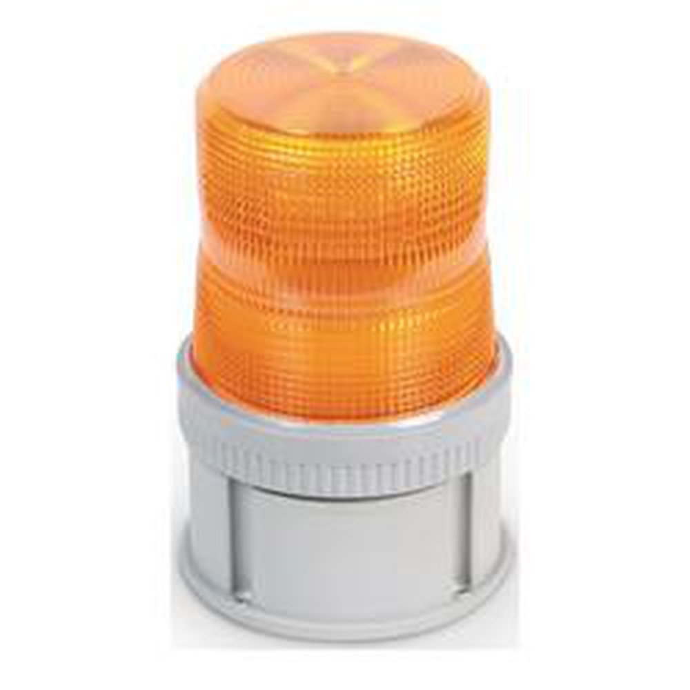 105SINHA-N5 EDWARDS STDY HALOGEN