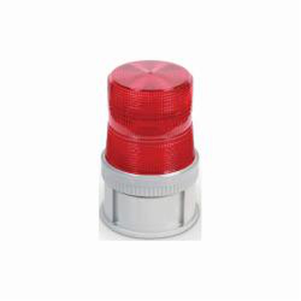 105SINHR-N5 EDWARDS(RED)