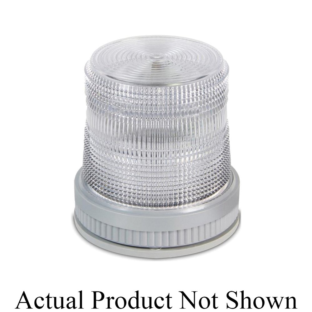 105XBRiRBA24D EDWARDS LED