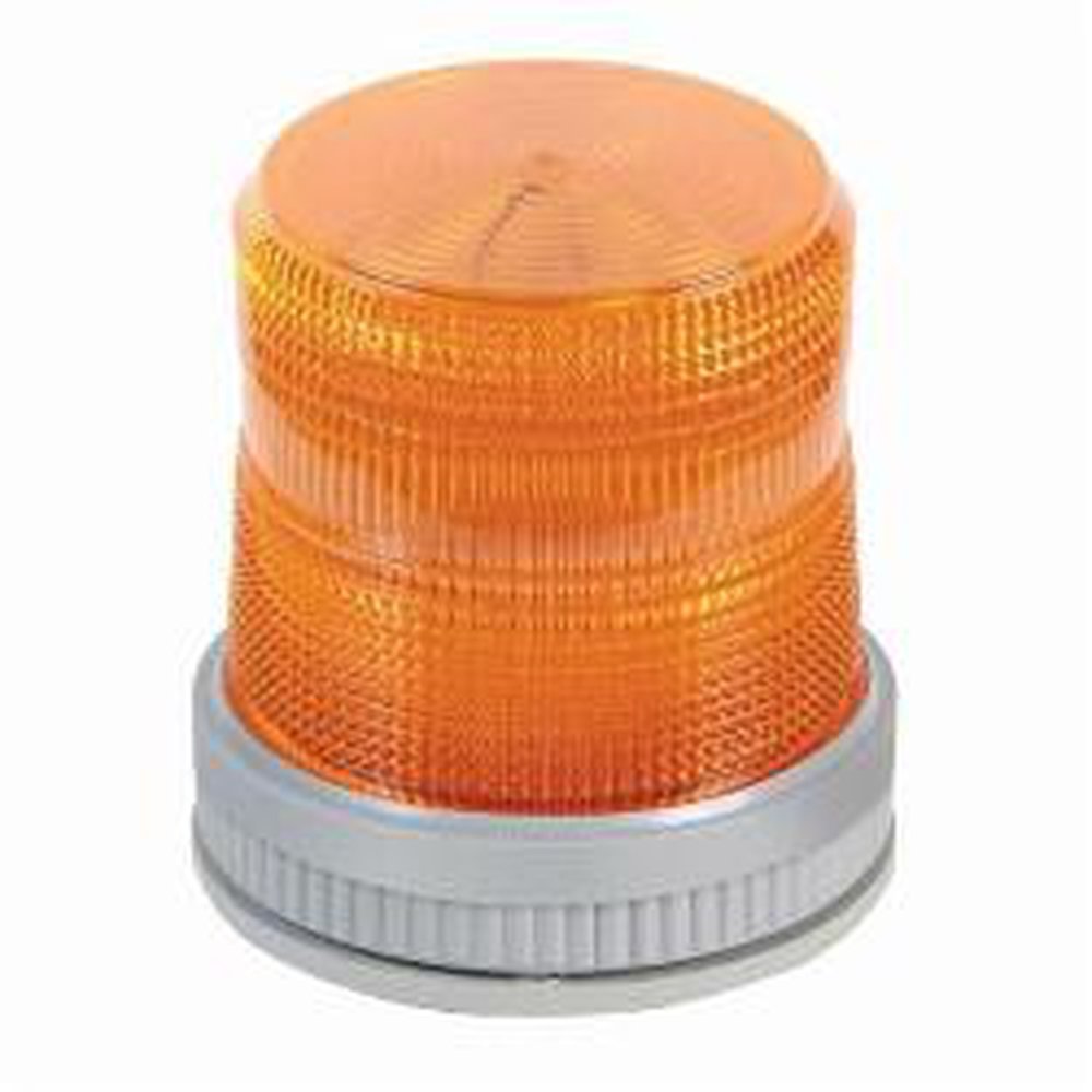 105XBRMA24D EDWARDS 105 XBR LED