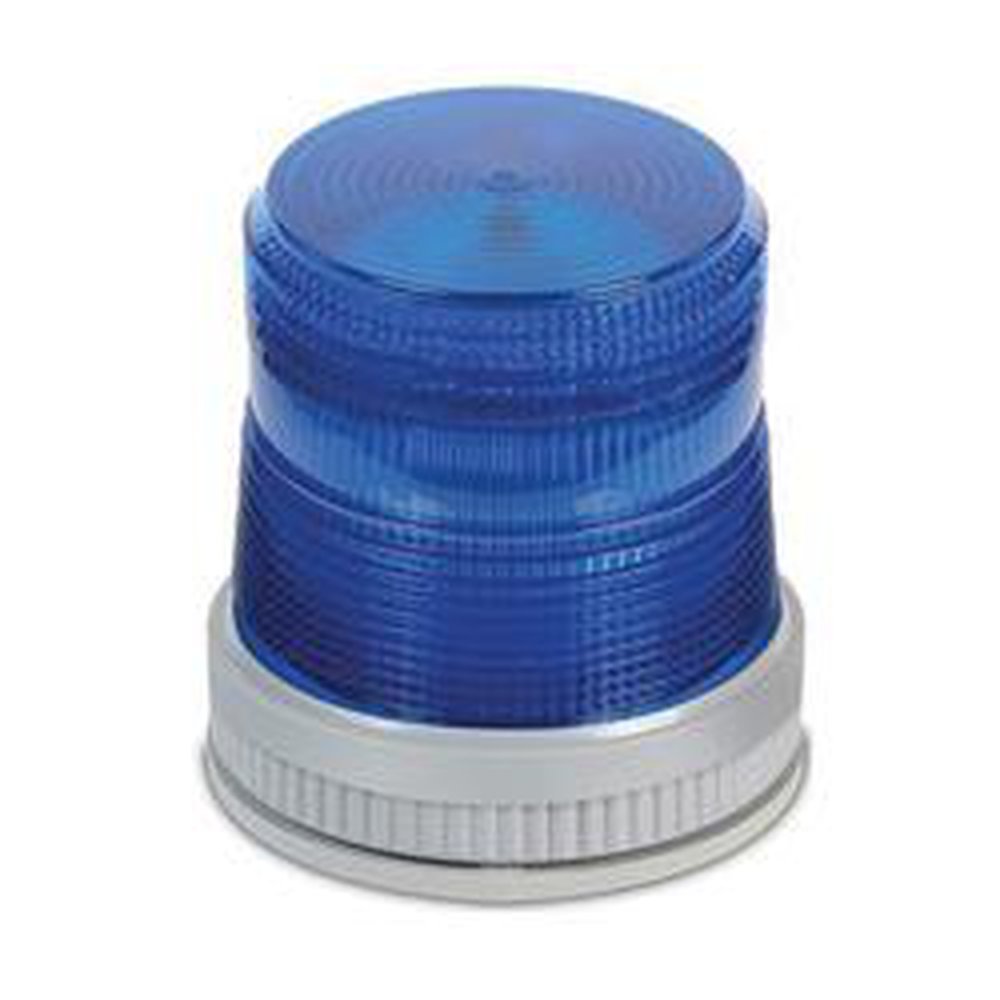 105XBRMB24D EDWARDS LED STDY/FLSH