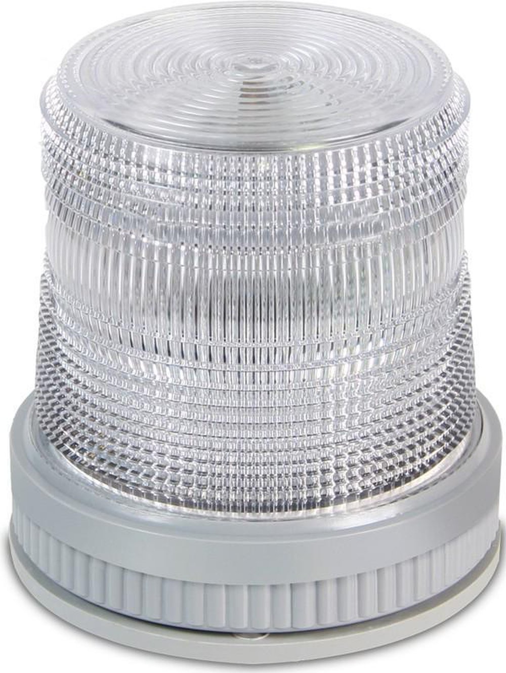 105XBRIRBA120A EDWARDS LED