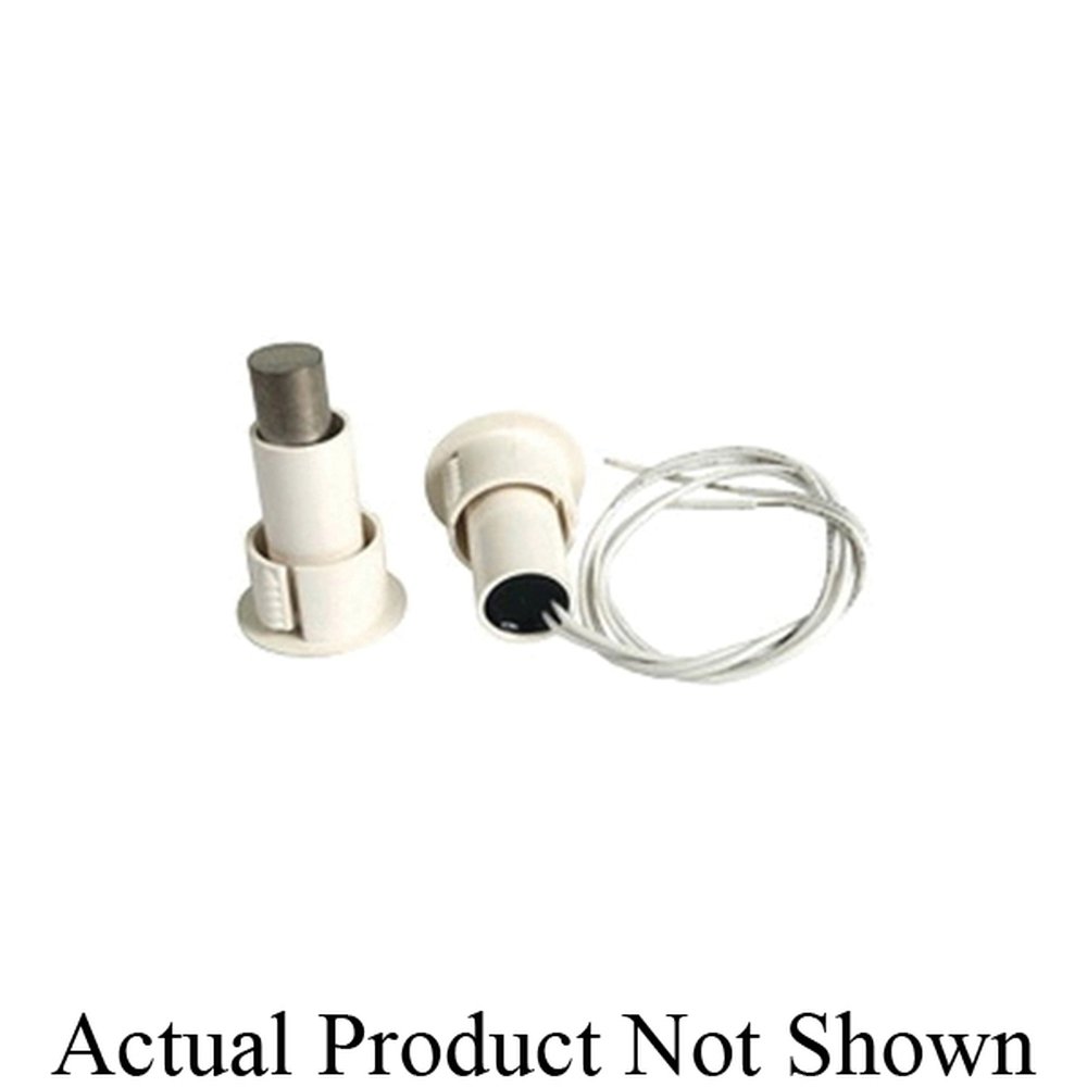 1078C-M EDWARDS MAGIC SWITCH 3/4