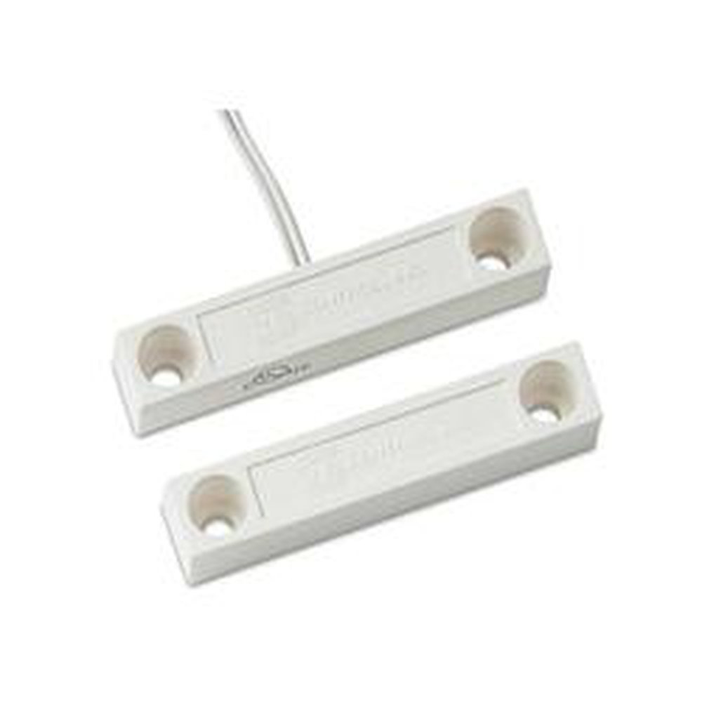 1085-N EDWARDS SWITCH SURFACE
