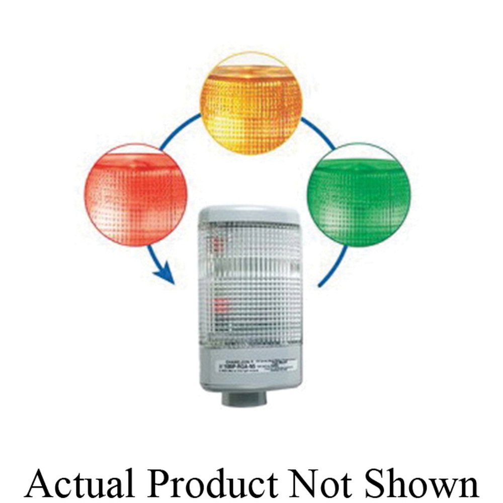 108I-RBA-N5 EDWARDS TONE BASE