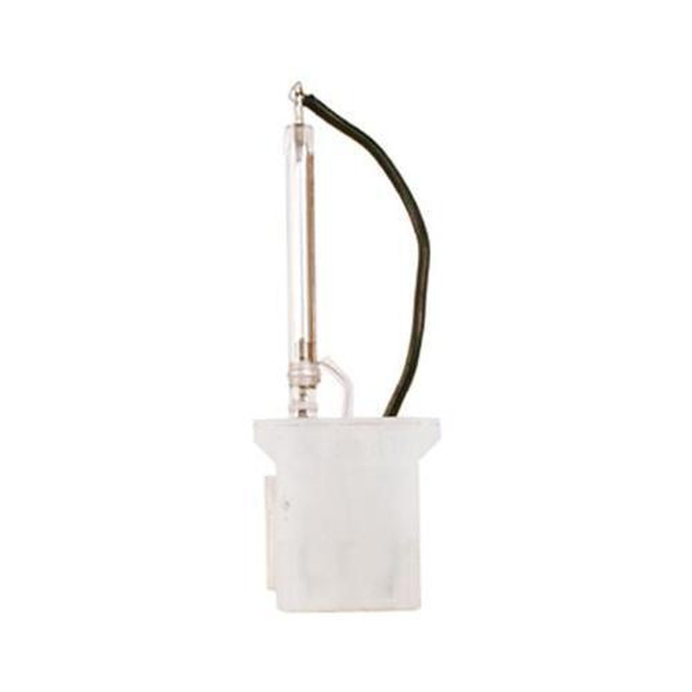 114-ST EDWARDS REPL STROBE TUBE