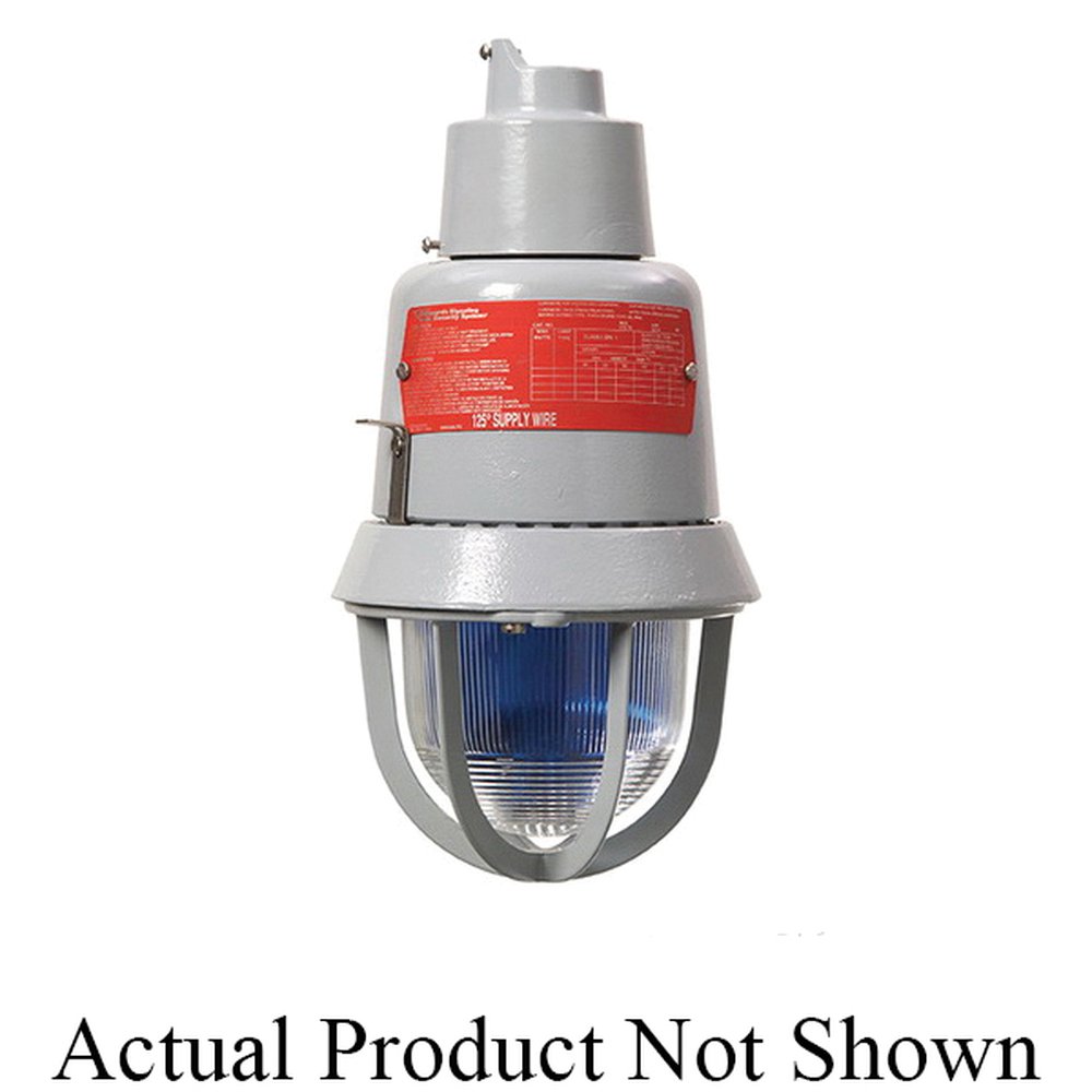 116DEXMRINHR-GW EDWARDS