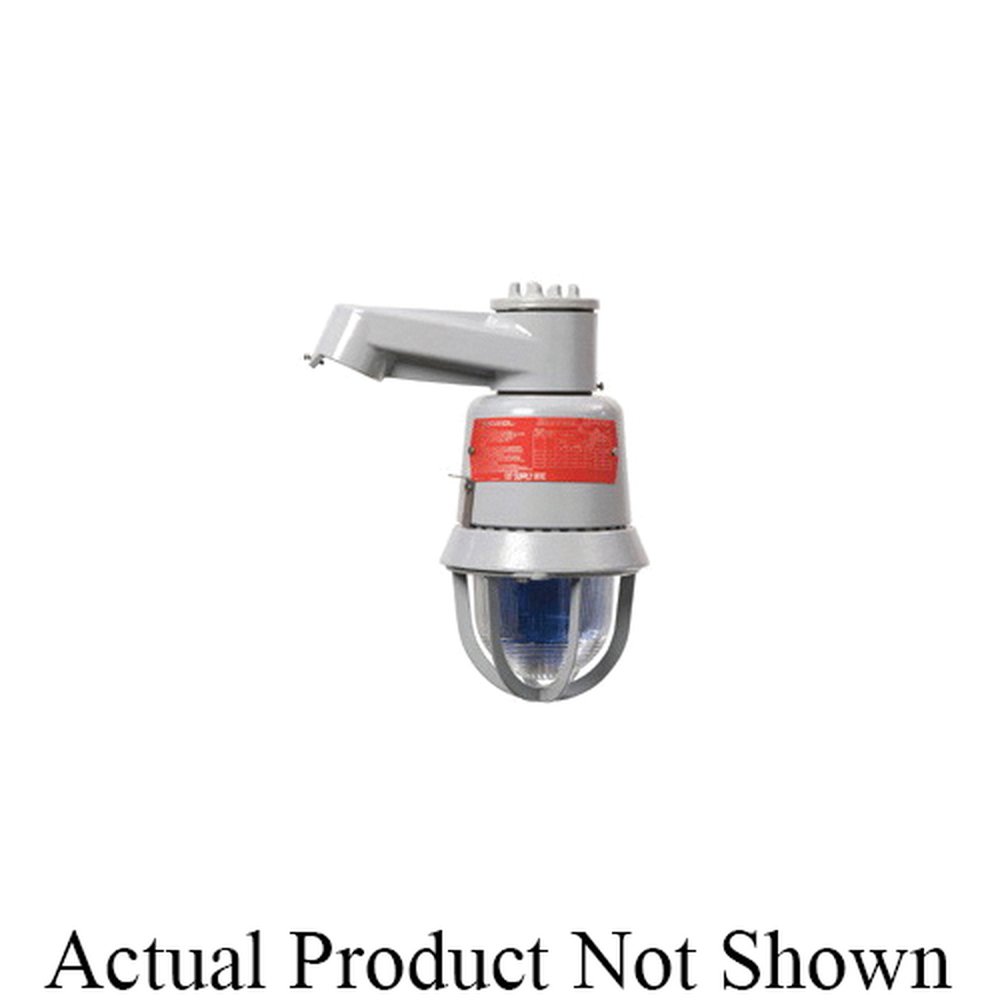 116EXSTC-EK EDWARDS EXPL PRF STROBE
