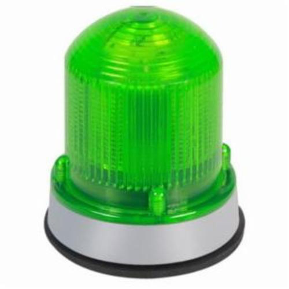 125HALSG120A EDWARDS 125 GREEN