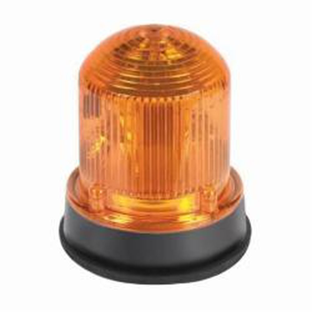 125INCFA120AB EDWARDS 125 INC FLASH