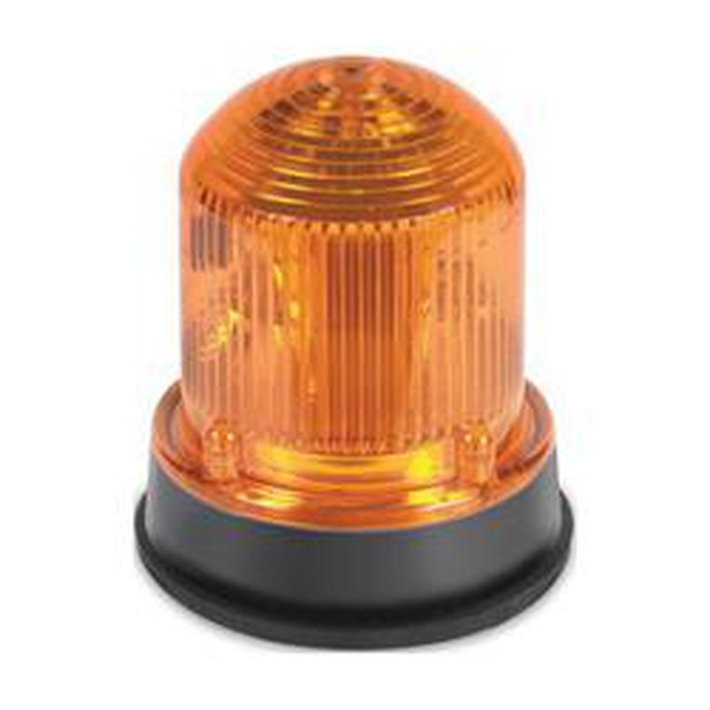 125INCFA24D EDWARDS 125 INC FLASH