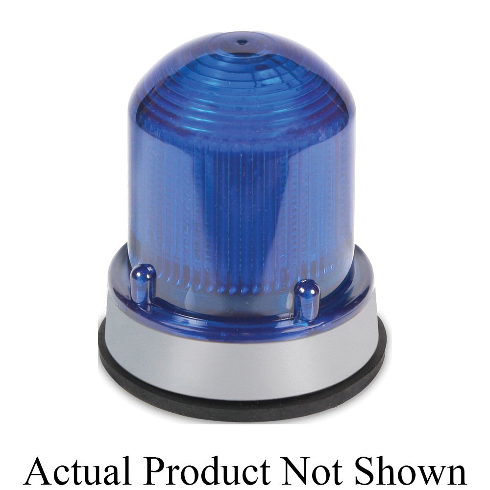 125INCFB120AB EDWARDS 125 INC