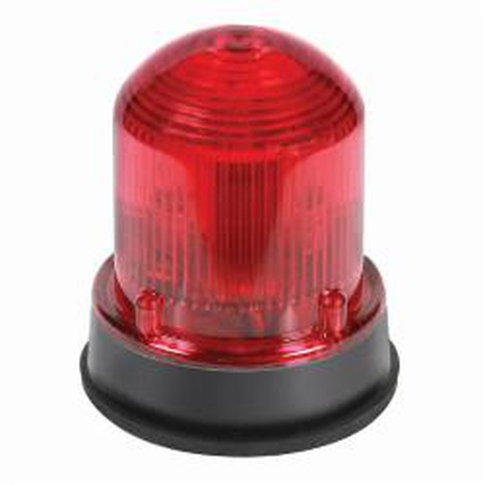 125INCFR24D EDWARDS 125 INC FLASH