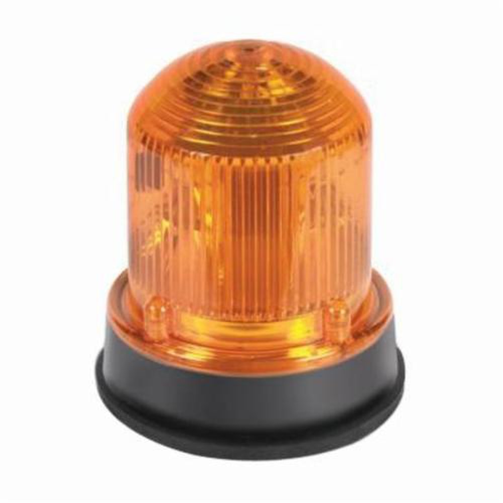 125INCSA24DB EDWARDS 125 INC