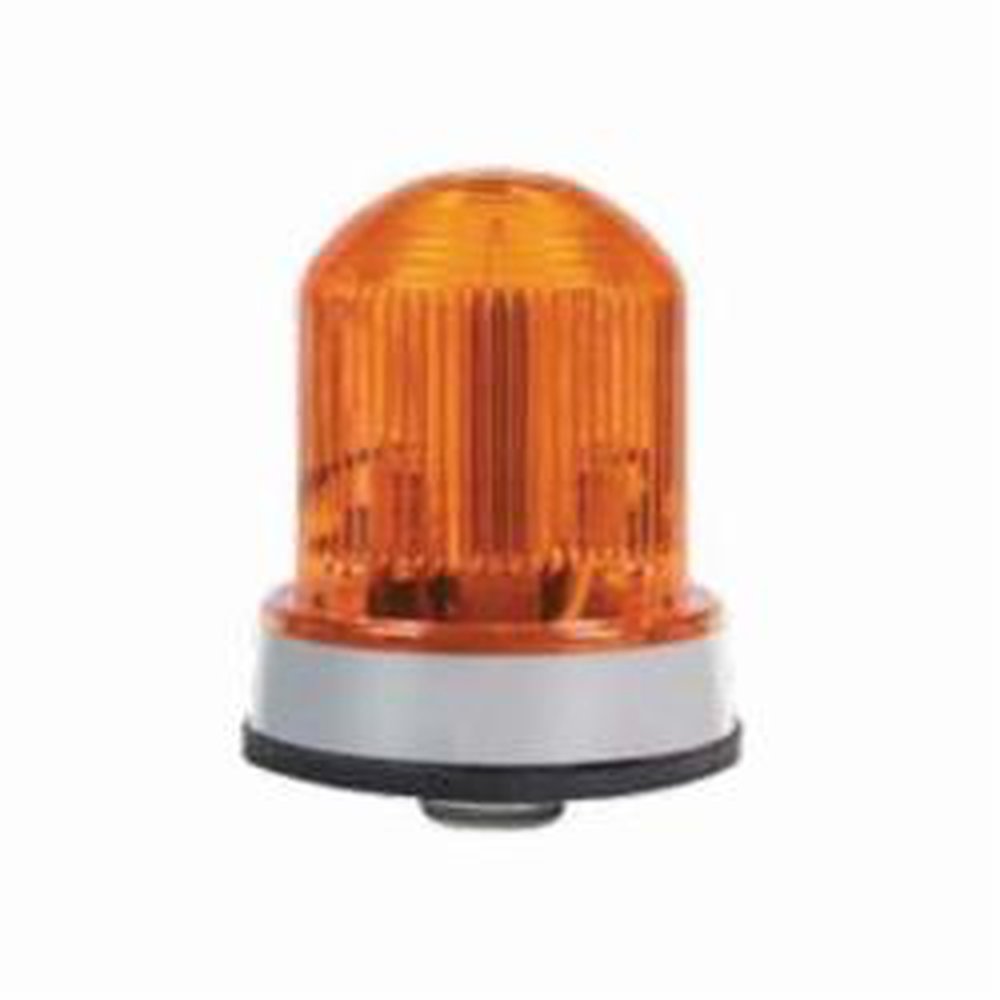 125LEDFA120AB EDWARDS 125 LED