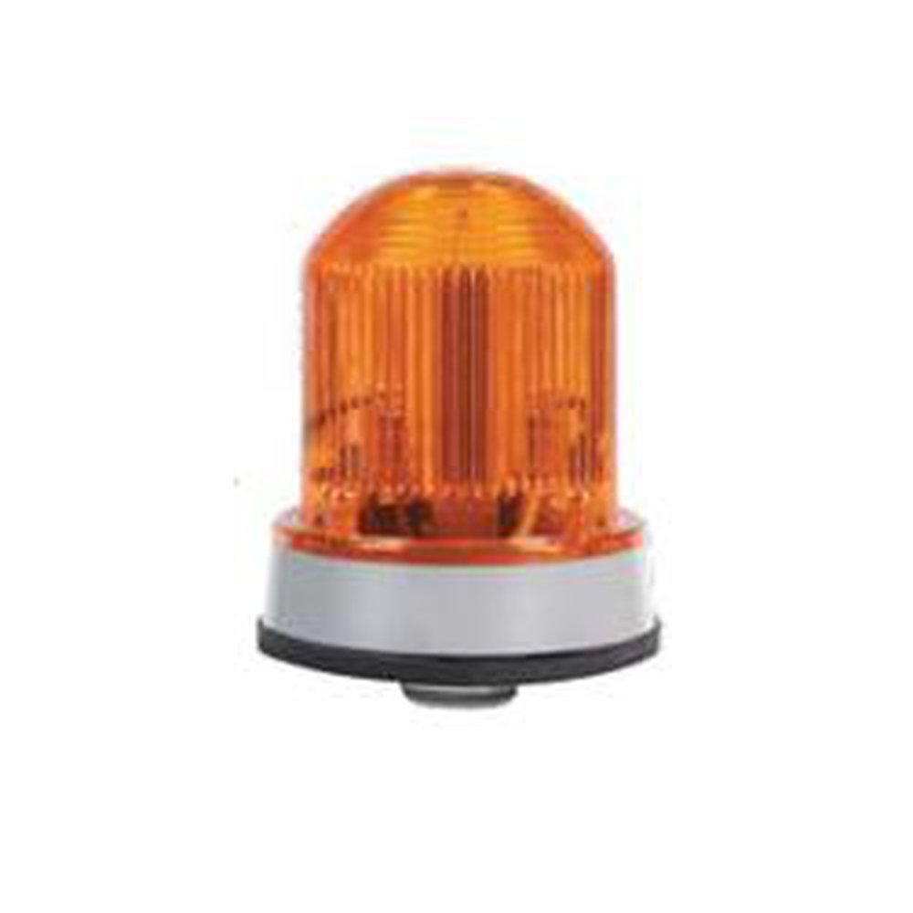 125LEDSA120AB EDWARDS 125 LED