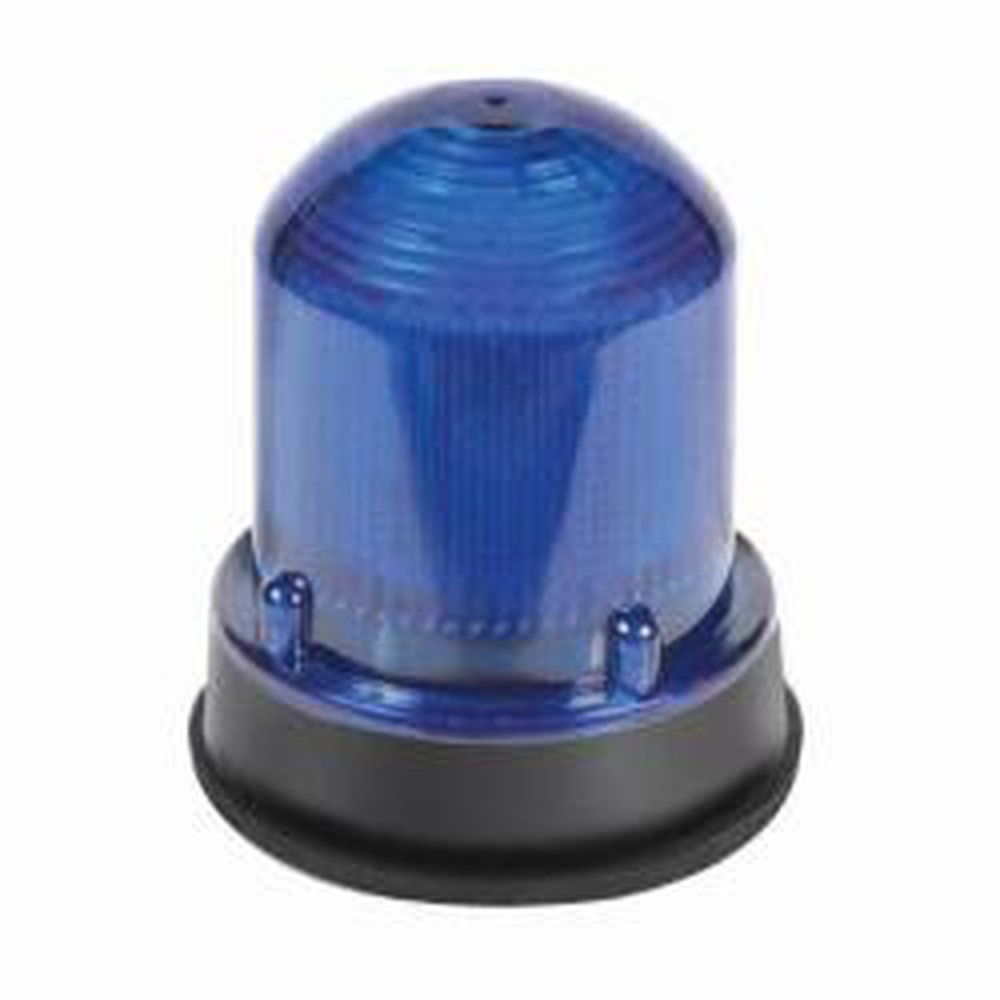 125LEDFB120AB EDWARDS 125 LED