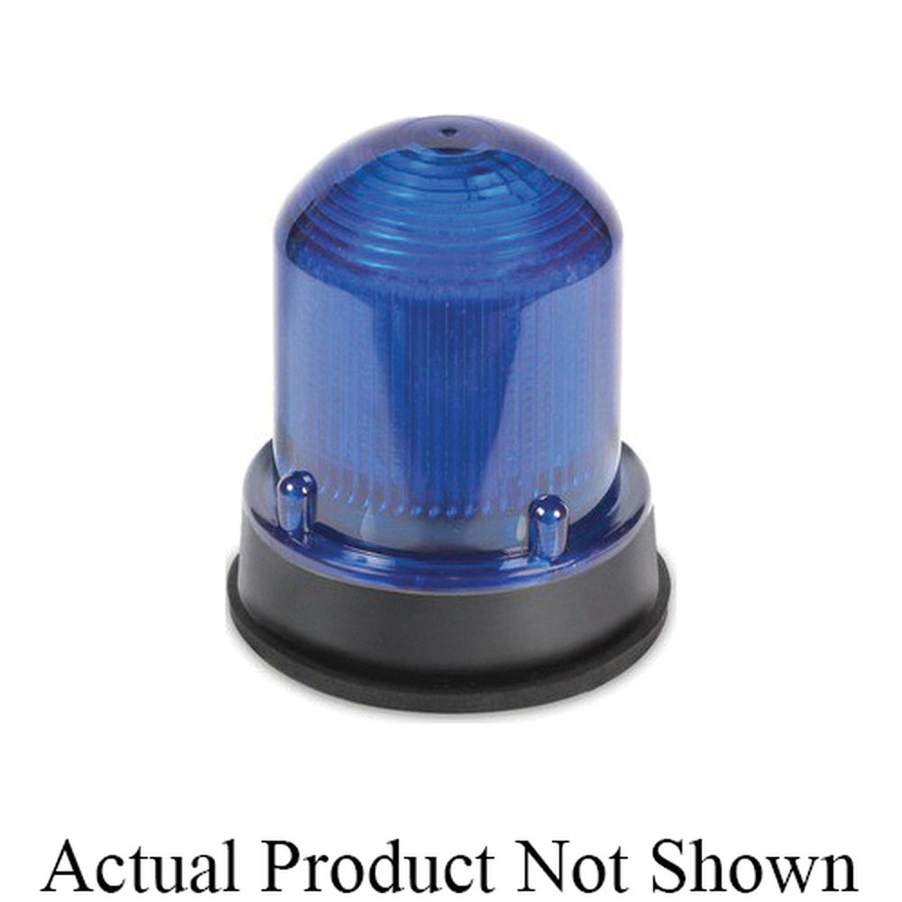 125LEDFG120AB EDWARDS 125 LED