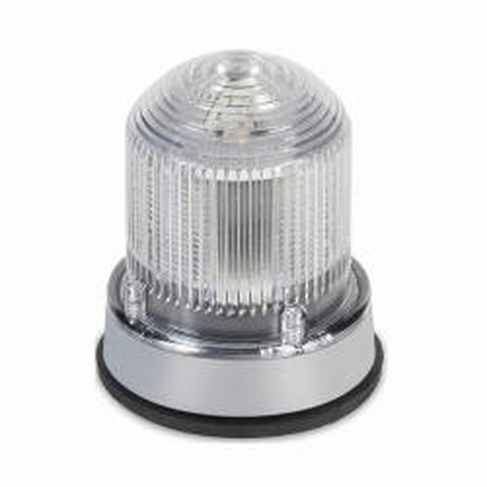 125LEDSA24DB EDWARDS 125 LED