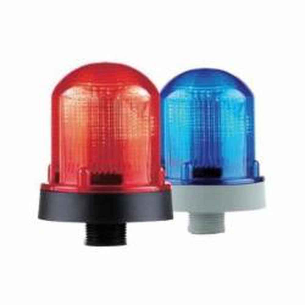 125LEDSB24D EDWARDS 125 LED Steady