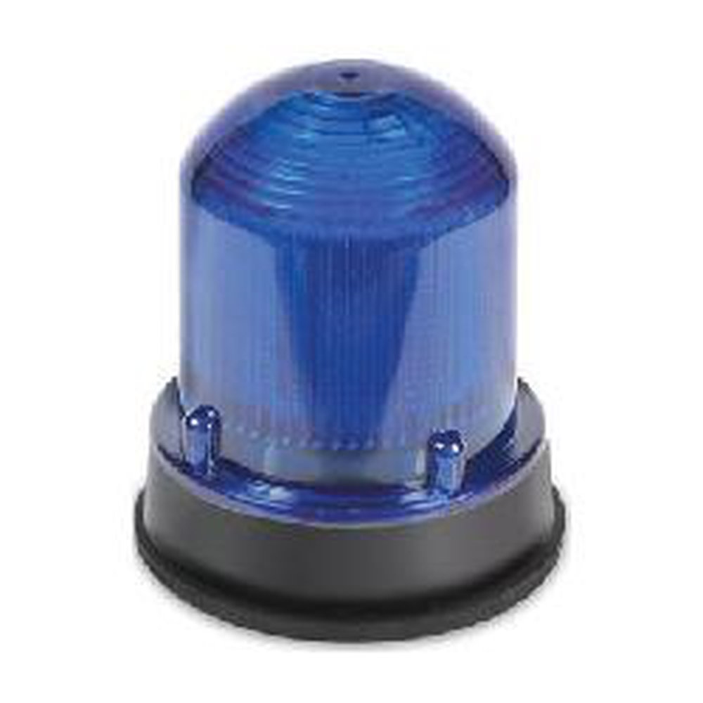 125LEDSG120AB EDWARDS 125 LED