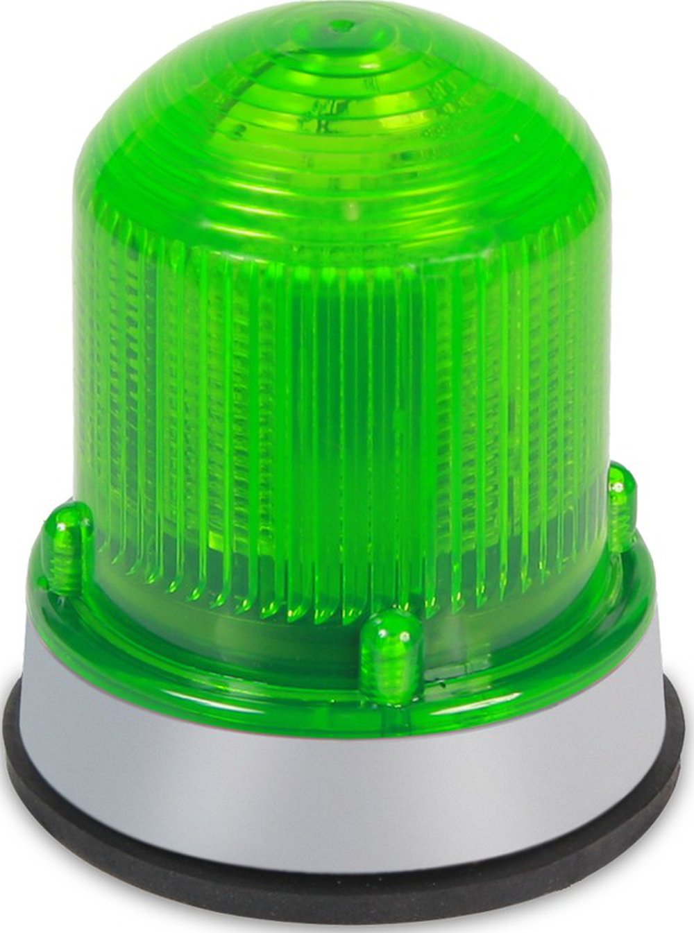 125LEDSG120A EDWARDS 125 LED