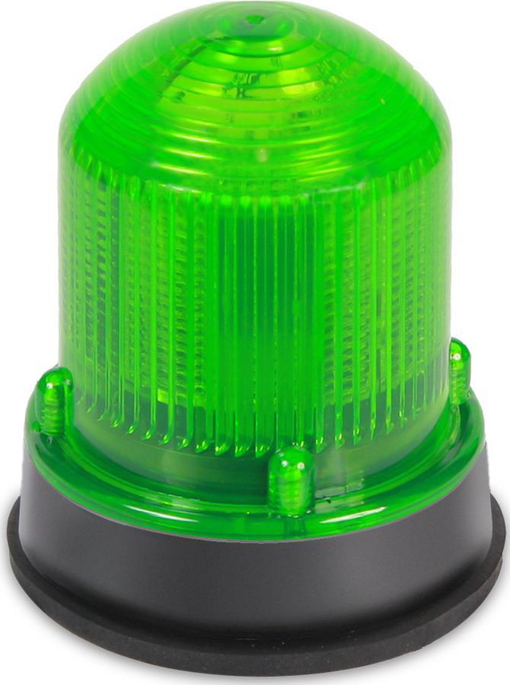 125LEDSG24DB EDWARDS 125 LED