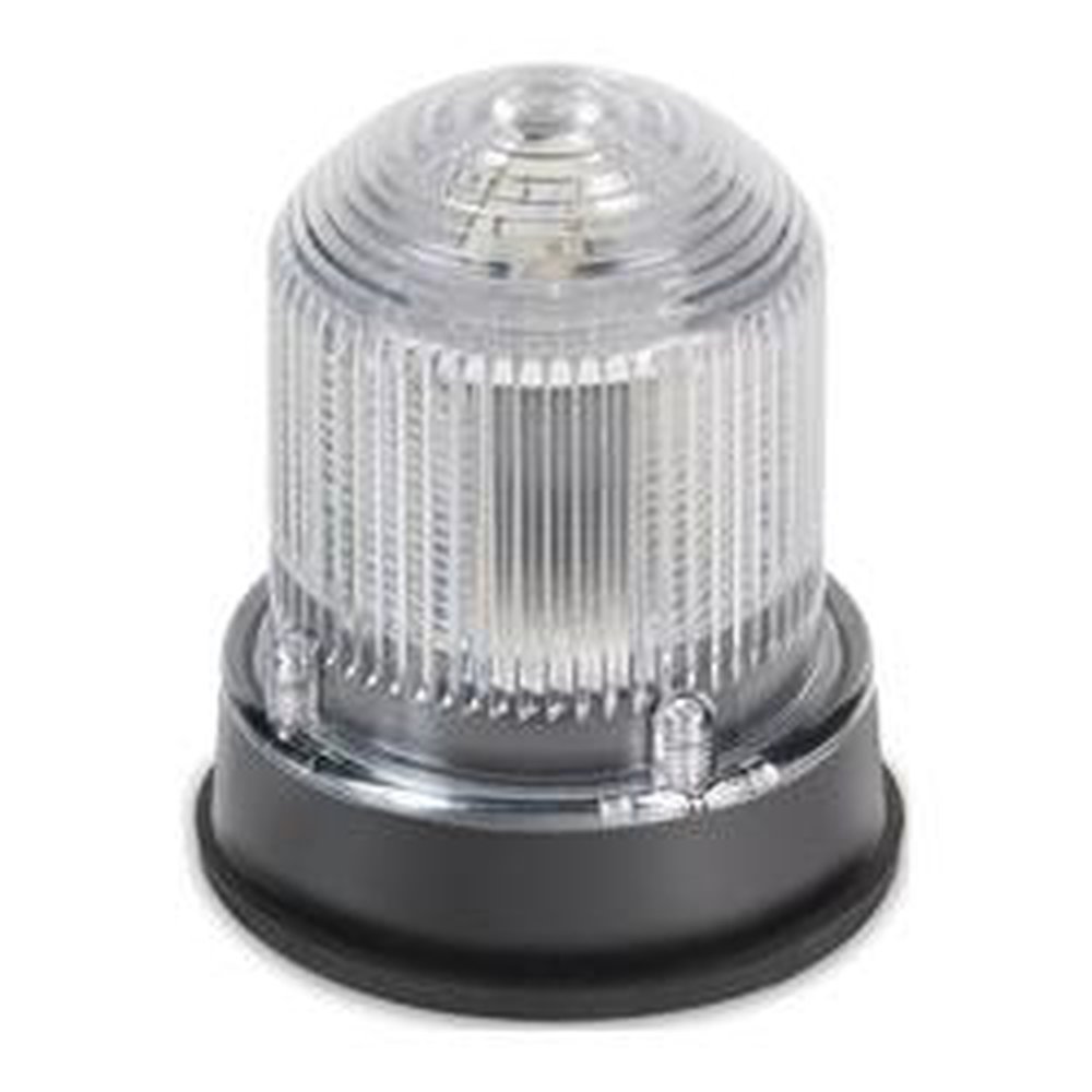 125STRNC120AB EDWARDS 125 NO