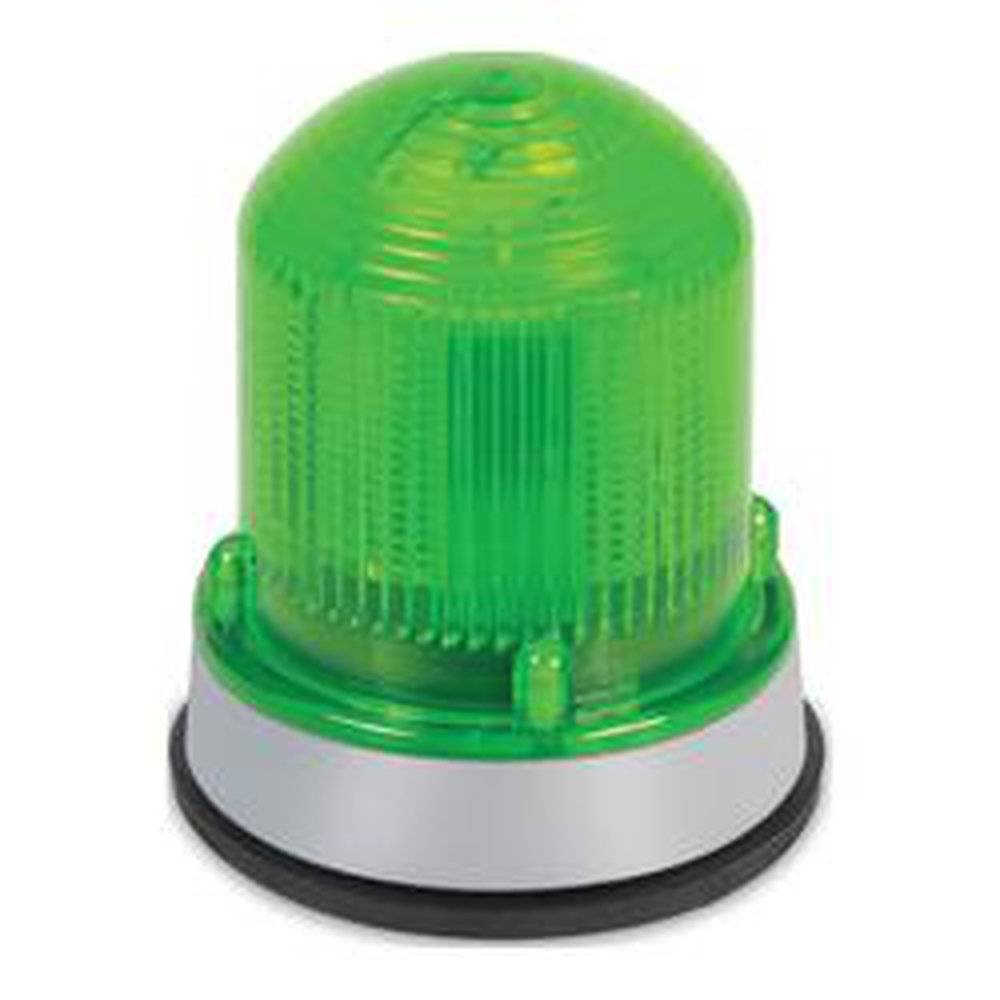 125STRHG120A EDWARDS 125 HO STROBE