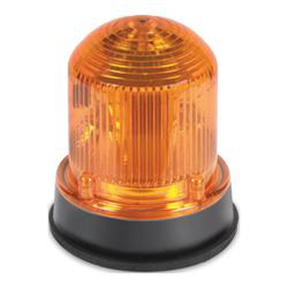 125XBRMA24DB EDWARDS 125 REBEL LED