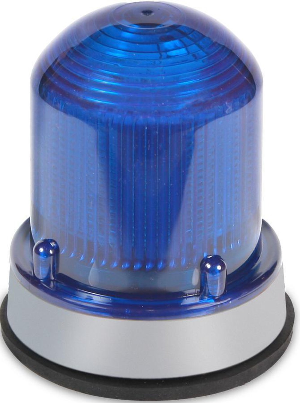 125XBRMB120A EDWARDS 125 REBEL LED
