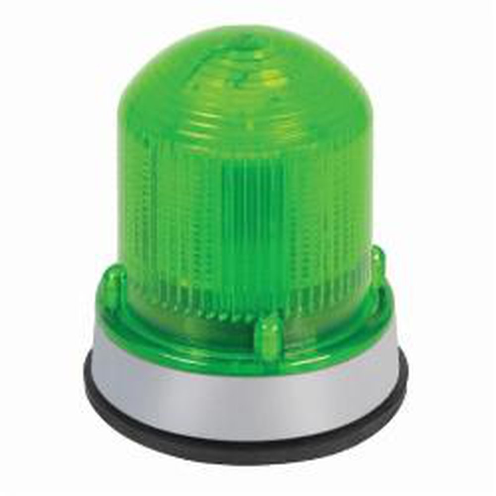 125XBRMG120A EDWARDS 125 REBEL LED