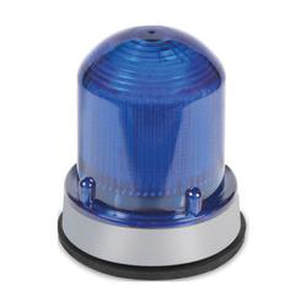 125XBRZB120A EDWARDS 125 REBEL LED