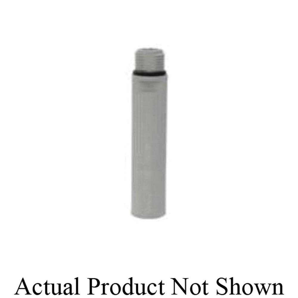 270TEP EDWARDS 270 THREAD POLE