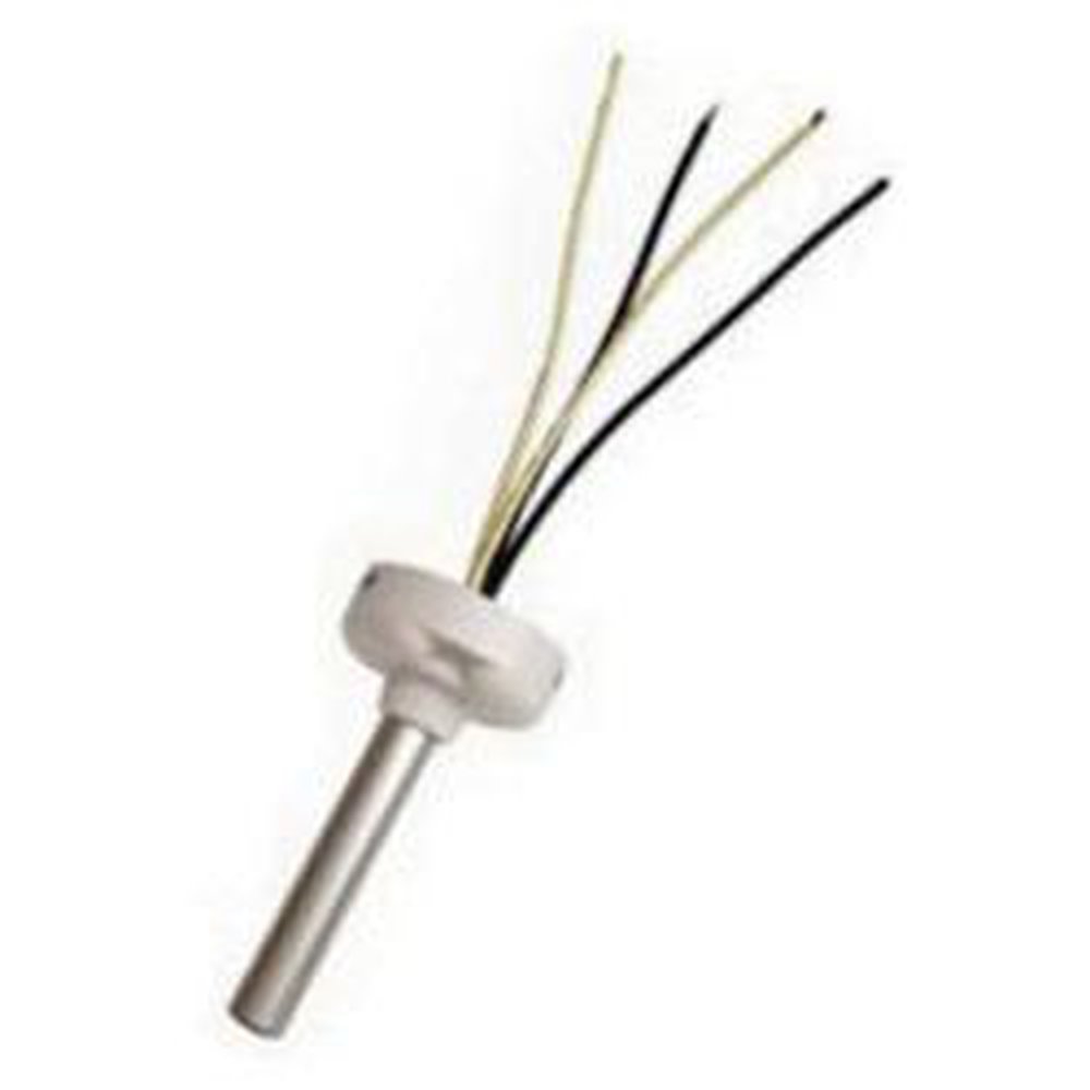 302-194 EDWARDS DET RATE COMP SRF