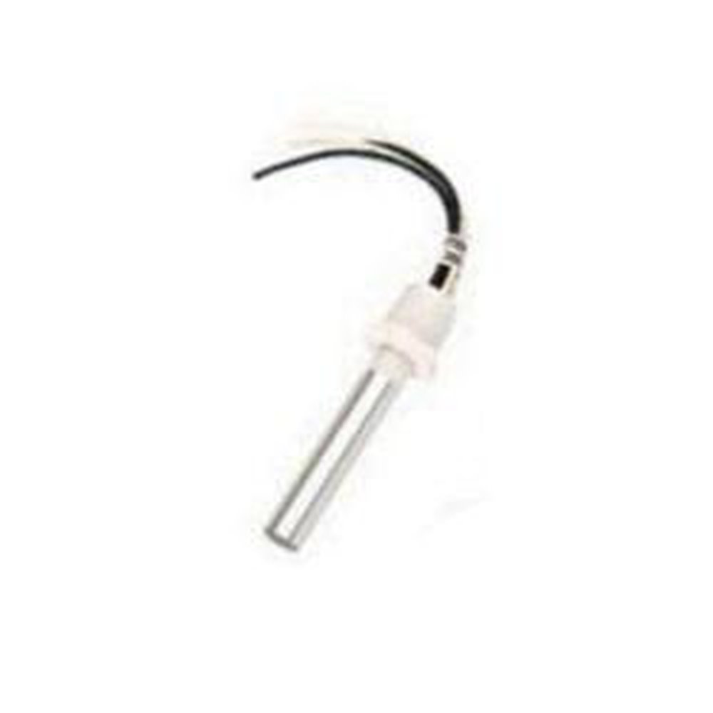 302-ET-135 EDWARDS DET RATECOMP