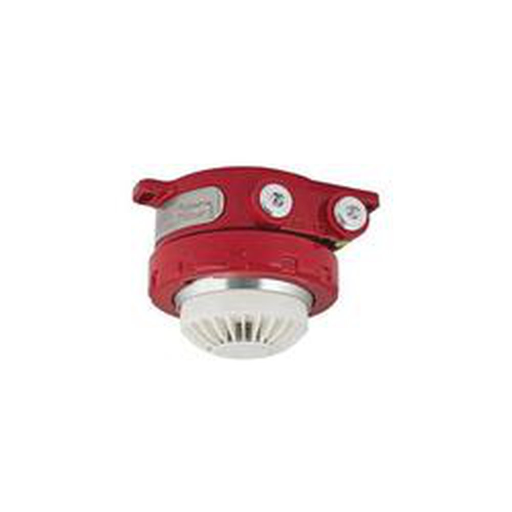 30-3013A1N12F EDWARDSC